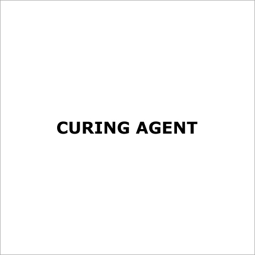Curing Agent