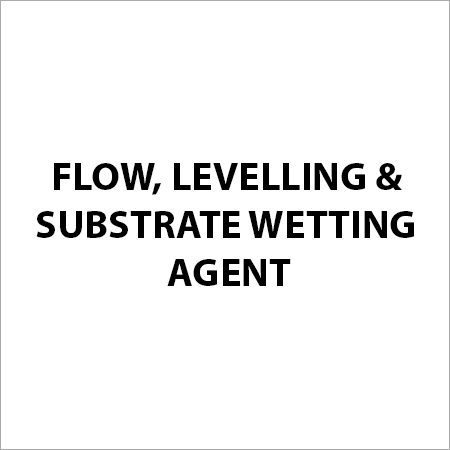 NC/Chlorinated Rubber Systems