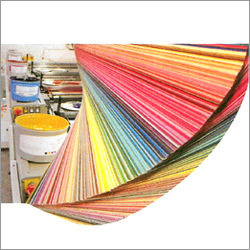 Printing Ink Additives