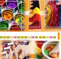 Speciality Paper Chemicals
