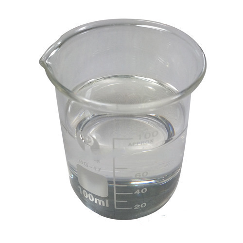 Wetting & Dispersing Agent